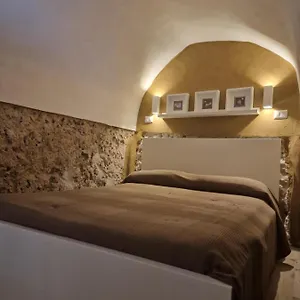 Casa Agata E Santo Short Lets , Catane Italie