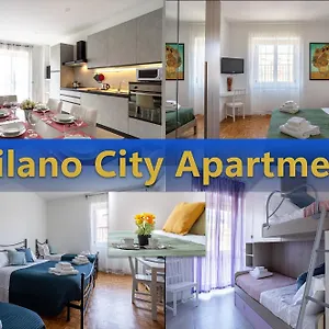 - Parking And Comfort - Spacious Up To 8 Pax Apartment